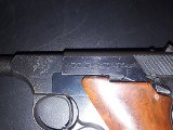 COLT CHALLENGER .22 LR - Image 7 of 7