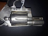 COLT DETECIVE SPECIAL .38 SPL - Image 6 of 7