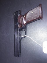 SMITH & WESSON 46 .22 LR - Image 7 of 7