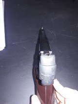 SMITH & WESSON 46 .22 LR - Image 4 of 7