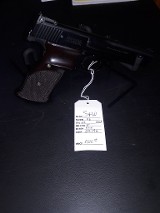 SMITH & WESSON 46 .22 LR - Image 2 of 7