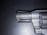 COLT agent .38 SPL - Image 5 of 6