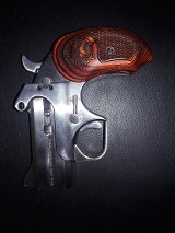 BOND ARMS DEFENDER .45 ACP/.410 GA - Image 2 of 6