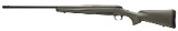 BROWNING X-BOLT HUNTER [ODG] 6.8 WESTERN - Image 2 of 4