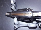 SMITH & WESSON 10-7 .38 S&W - Image 2 of 6