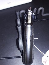 SMITH & WESSON 10-7 .38 S&W - Image 3 of 6