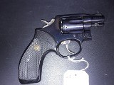 SMITH & WESSON 10-7 .38 S&W - Image 6 of 6