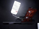 BROWNING BUCKMARK .22 LR - Image 6 of 7