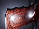 BROWNING BUCKMARK .22 LR - Image 7 of 7