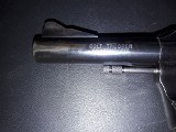 COLT TROOPER .38 SPL - Image 5 of 7