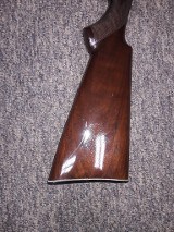 BAUER FIREARMS 71e 12 GA - Image 6 of 7