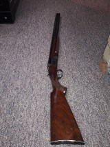 BAUER FIREARMS 71e 12 GA - Image 3 of 7