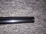 BAUER FIREARMS 71e 12 GA - Image 4 of 7