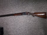 BAUER FIREARMS 71e 12 GA - Image 1 of 7