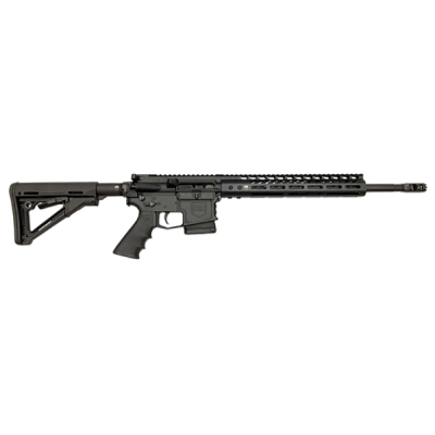 DARK STORM INDUSTRIES DS-15 5.56X45MM NATO - Image 1 of 1