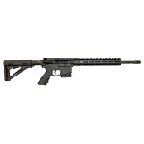 DARK STORM INDUSTRIES DS-15 5.56X45MM NATO - Image 1 of 1