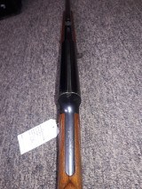 BROWNING A-5 LIGHT TWELVE 12 GA - Image 2 of 7