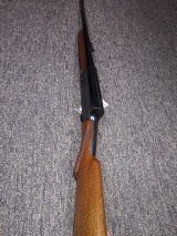 BROWNING A-5 LIGHT TWELVE 12 GA - Image 5 of 7