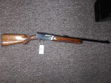 BROWNING A-5 LIGHT TWELVE 12 GA - Image 7 of 7