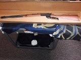 ROSSI R92 .38 SPECIAL/.357 MAGNUM - Image 7 of 7