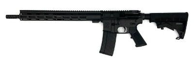 GREAT LAKES FIREARMS AR-15 .223 WYLDE - Image 1 of 1