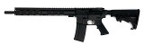 GREAT LAKES FIREARMS AR-15 .223 WYLDE - Image 1 of 1