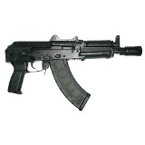 RILEY DEFENSE RAK47 P 7.62X39MM - Image 1 of 1