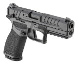 SPRINGFIELD ARMORY ECHELON (MANUAL SAFETY) *10-ROUND* 9MM LUGER (9X19 PARA) - Image 3 of 5