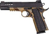 GREAT LAKES FIREARMS GL-1911 .45 ACP - Image 1 of 1