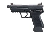 HECKLER & KOCH HK45CT .45 ACP - Image 1 of 1