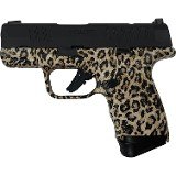 Springfield Hellcat 9MM LUGER (9X19 PARA) - Image 2 of 2