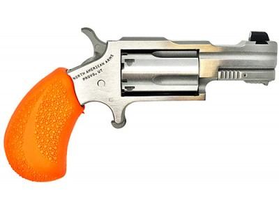 NAA 22LR BUG OUT BOX .22 LR - Image 1 of 1