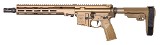 GEISSELE AUTOMATICS SUPER DUTY MOD 1 5.56X45MM NATO - 2 of 3