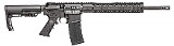 BLACK RAIN ORDNANCE SPEC-15 5.56X45MM NATO - Image 1 of 1