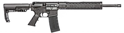 BLACK RAIN ORDNANCE SPEC-15 5.56X45MM NATO - Image 1 of 1