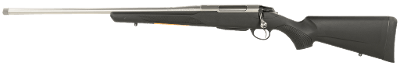 TIKKA T3X LITE .243 WIN - Image 1 of 1