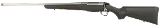 TIKKA T3X LITE .243 WIN - Image 1 of 1