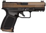 GFORCE ARMS EXODUS 9MM LUGER (9x19 PARA) - Image 1 of 1