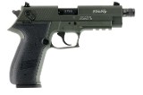 ATI GSG FIREFLY .22 LR - Image 1 of 1
