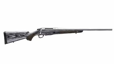 TIKKA T3X LAMINATED .243 WIN - Image 1 of 1