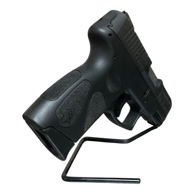 TAURUS pt140 g2a .40 S&W - Image 6 of 7
