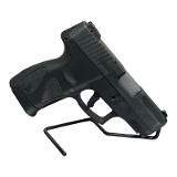 TAURUS pt140 g2a .40 S&W - Image 7 of 7