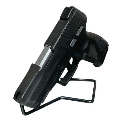 TAURUS pt140 g2a .40 S&W - Image 3 of 7