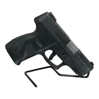 TAURUS pt140 g2a .40 S&W - Image 7 of 7