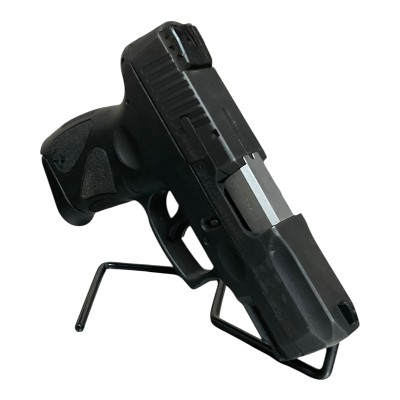 TAURUS pt140 g2a .40 S&W - Image 4 of 7