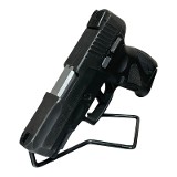 TAURUS pt140 g2a .40 S&W - Image 3 of 7