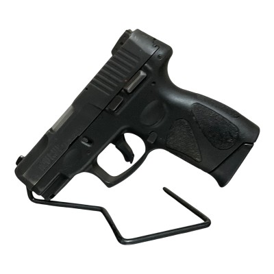 TAURUS pt140 g2a .40 S&W - Image 2 of 7