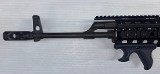 FEG SA 2000 7.62X39MM - Image 4 of 7