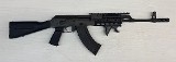 FEG SA 2000 7.62X39MM - Image 1 of 7