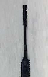 FEG SA 2000 7.62X39MM - Image 6 of 7